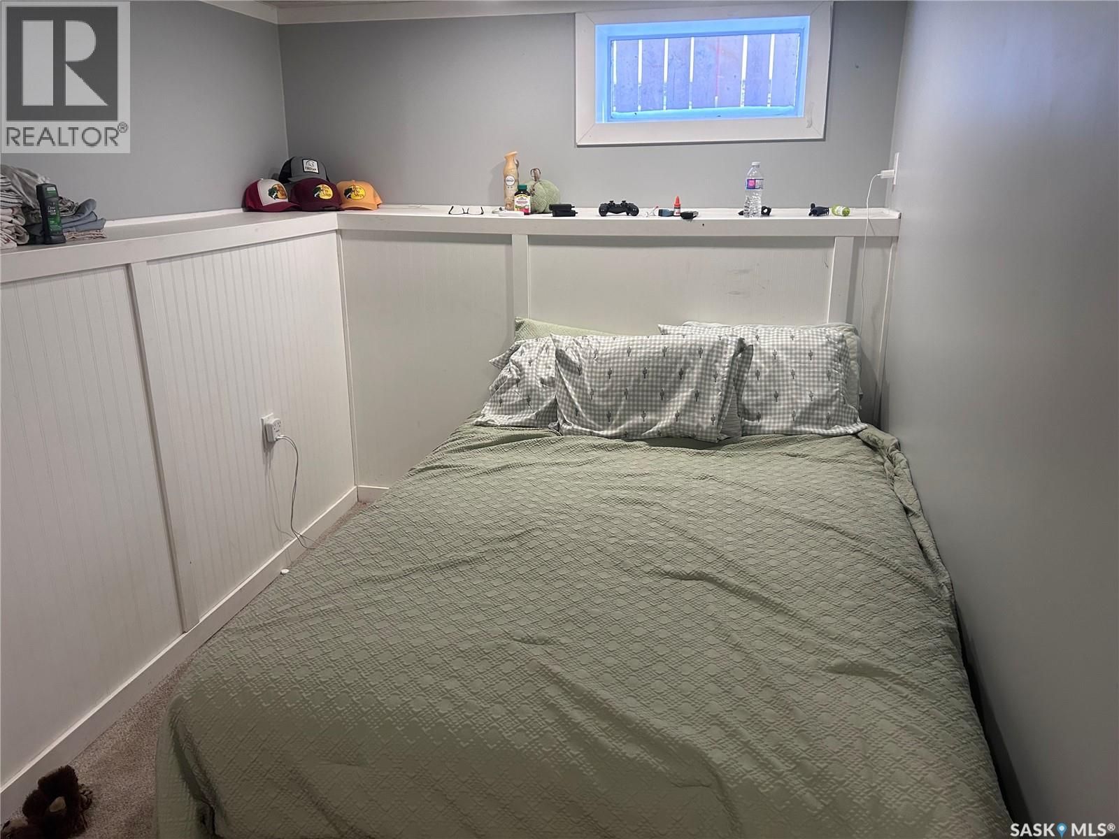 318 Aldridge STREET — photo 27