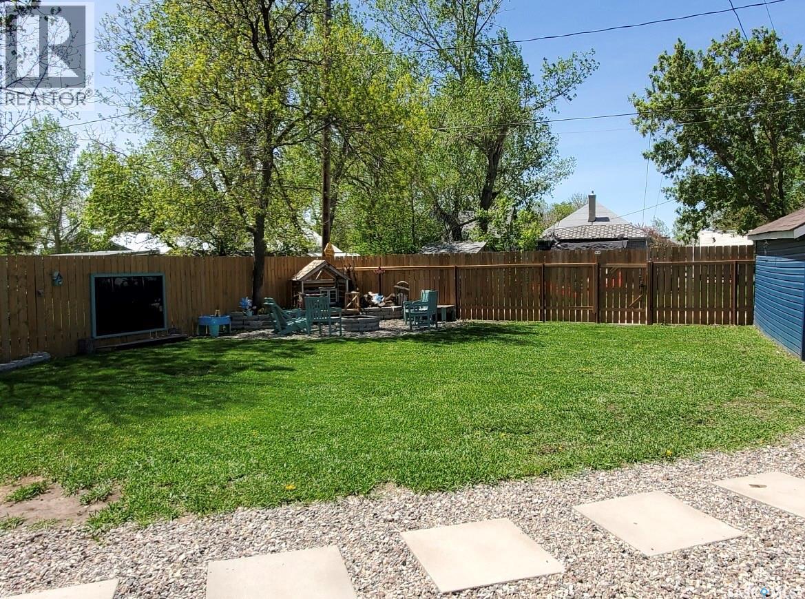318 Aldridge STREET — photo 6