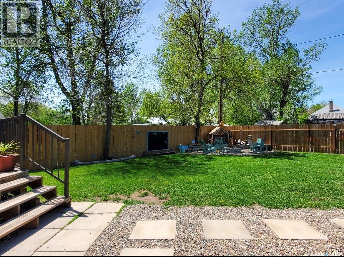 318 Aldridge STREET - photo 5