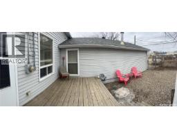 935 4th Street, Estevan, SK S4A0W2 Photo 44