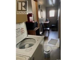 935 4th Street, Estevan, SK S4A0W2 Photo 22