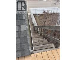 935 4th Street, Estevan, SK S4A0W2 Photo 39