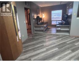 Bedroom - 935 4th Street, Estevan, SK S4A0W2 Photo 7