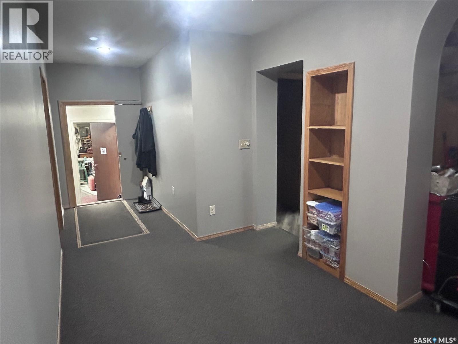935 4th STREET - 14