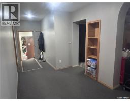 Dining room - 935 4th Street, Estevan, SK S4A0W2 Photo 14