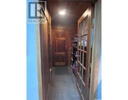 Den - 935 4th Street, Estevan, SK S4A0W2 Photo 9