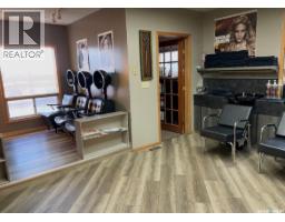 Bedroom - 935 4th Street, Estevan, SK S4A0W2 Photo 8