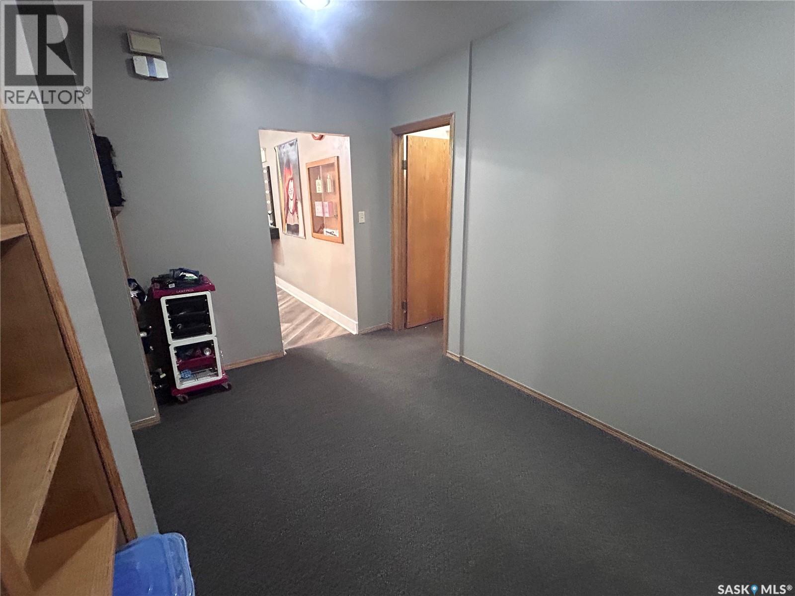 935 4th STREET - 12