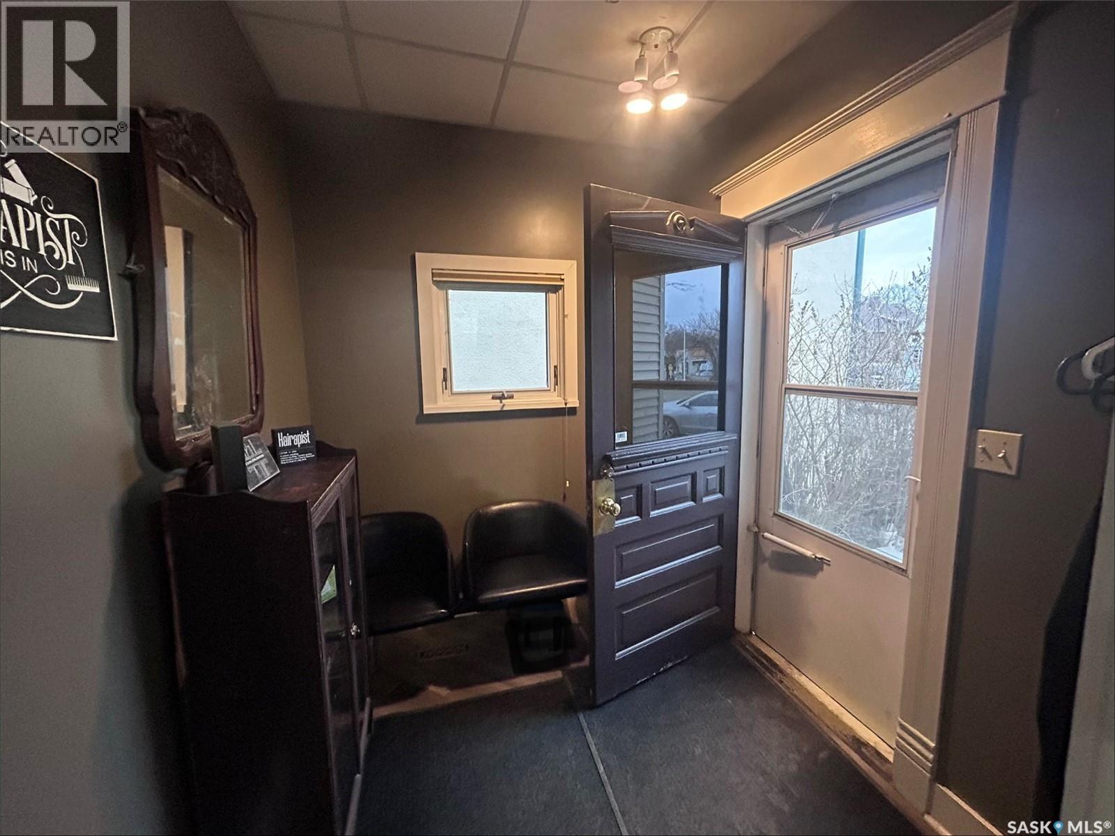 935 4th STREET - 4