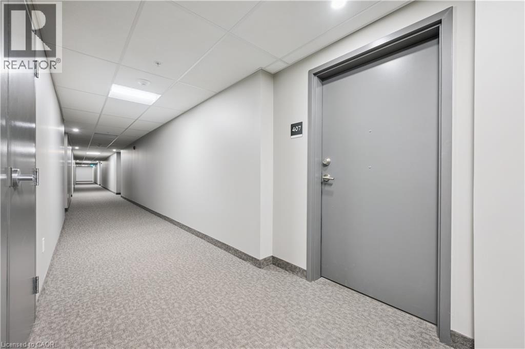 99B FARLEY Road Unit# 407, Centre Wellington, Ontario, N1M0J9 — Photo 12