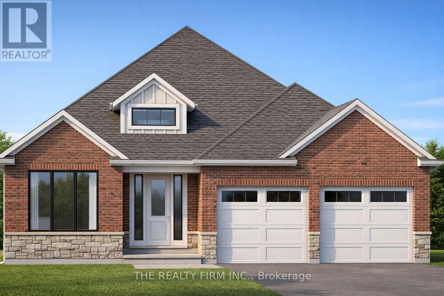 241 HARVEST LANE - 1