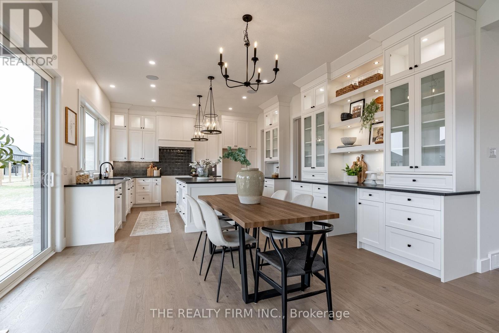 262 HARVEST LANE — photo 11