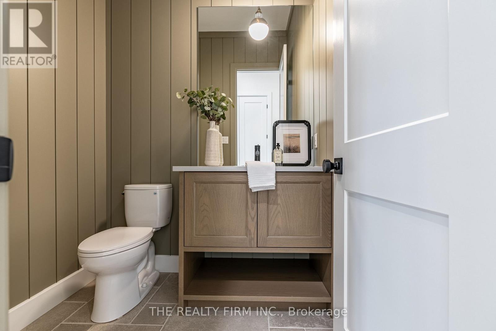 262 HARVEST LANE — photo 21