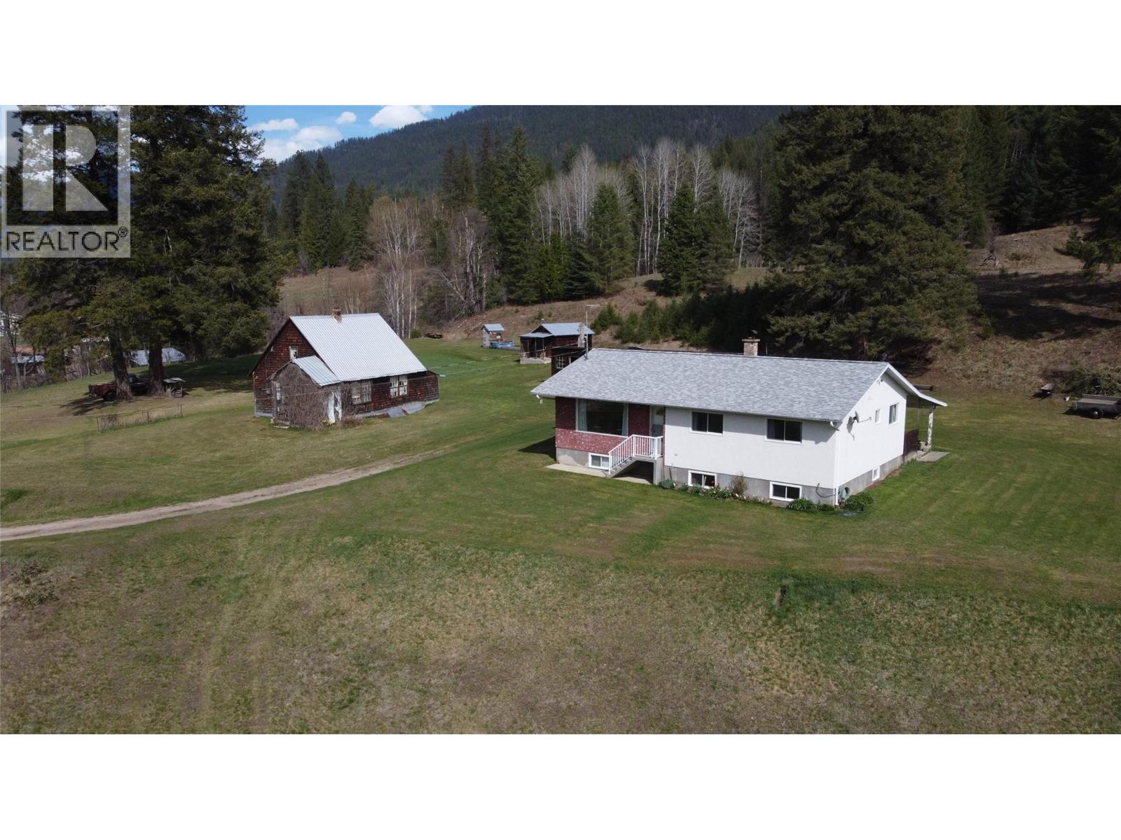 6915 Kimoff Road - 12