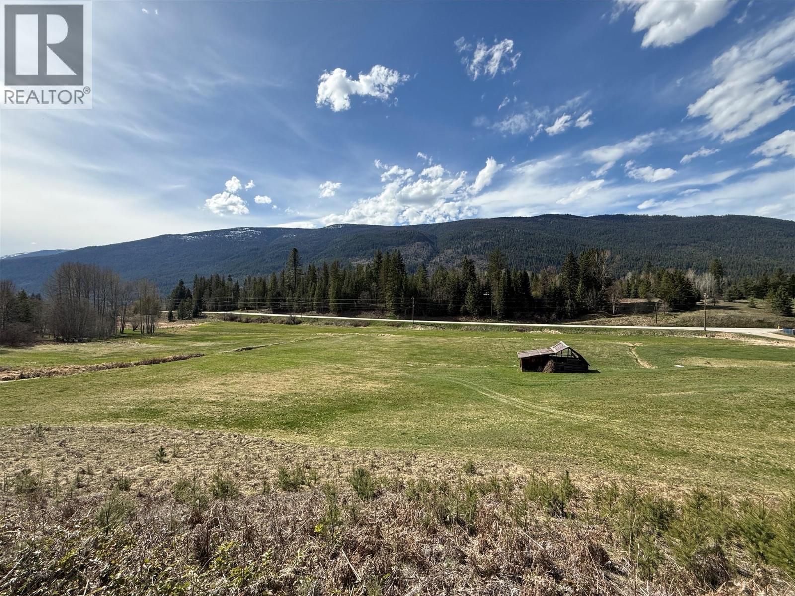 6915 Kimoff Road - 4