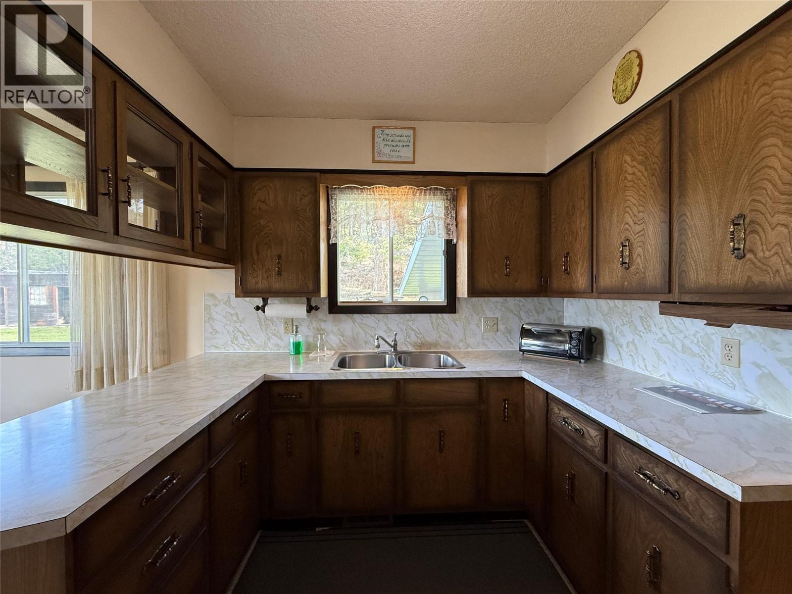 6915 Kimoff Road - 19