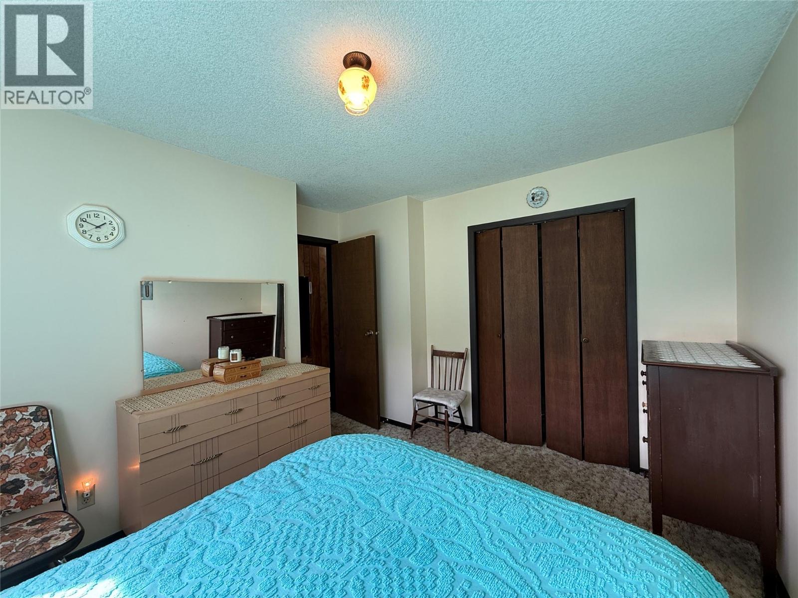 6915 Kimoff Road - 25