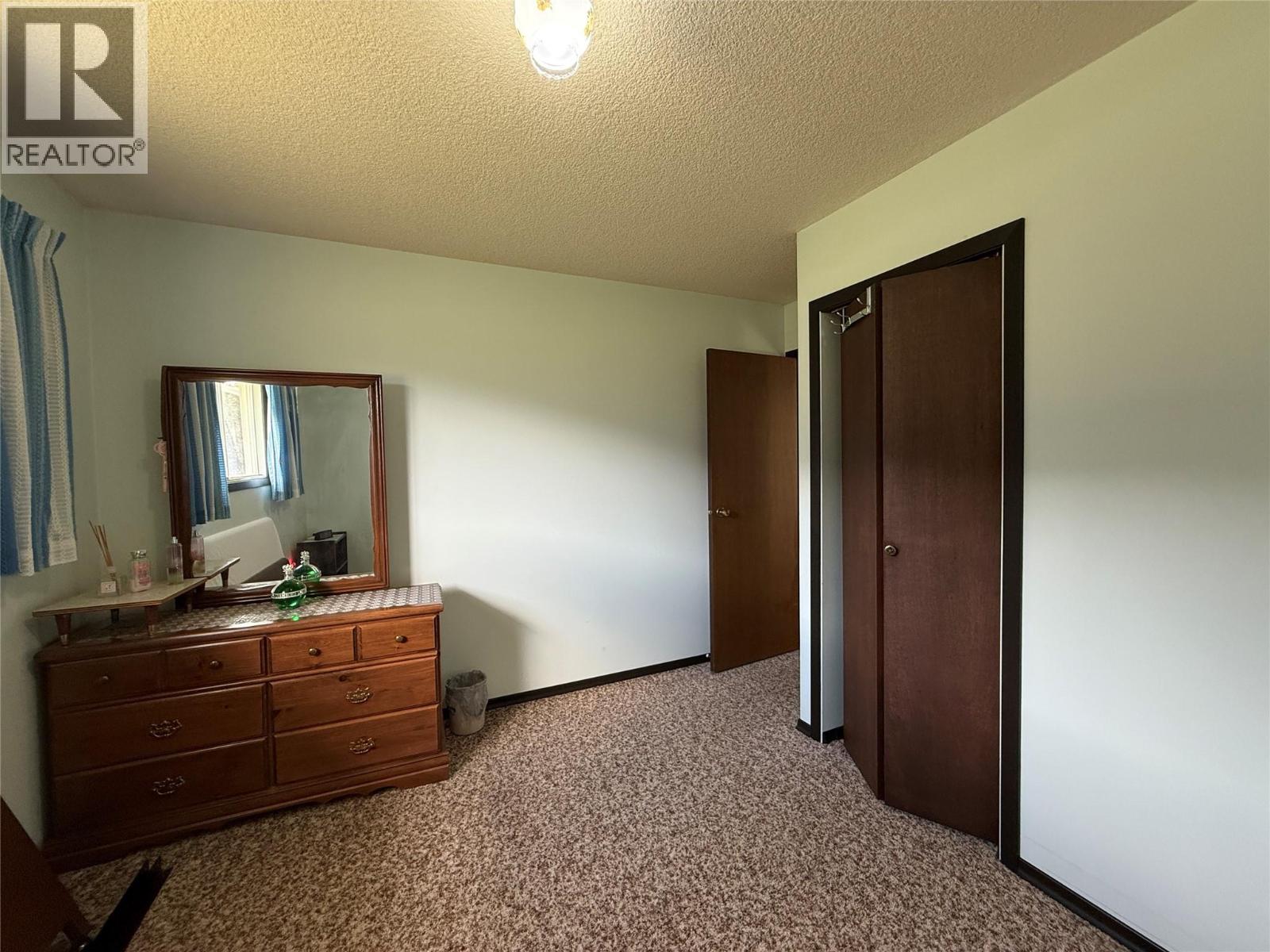 6915 Kimoff Road - 27