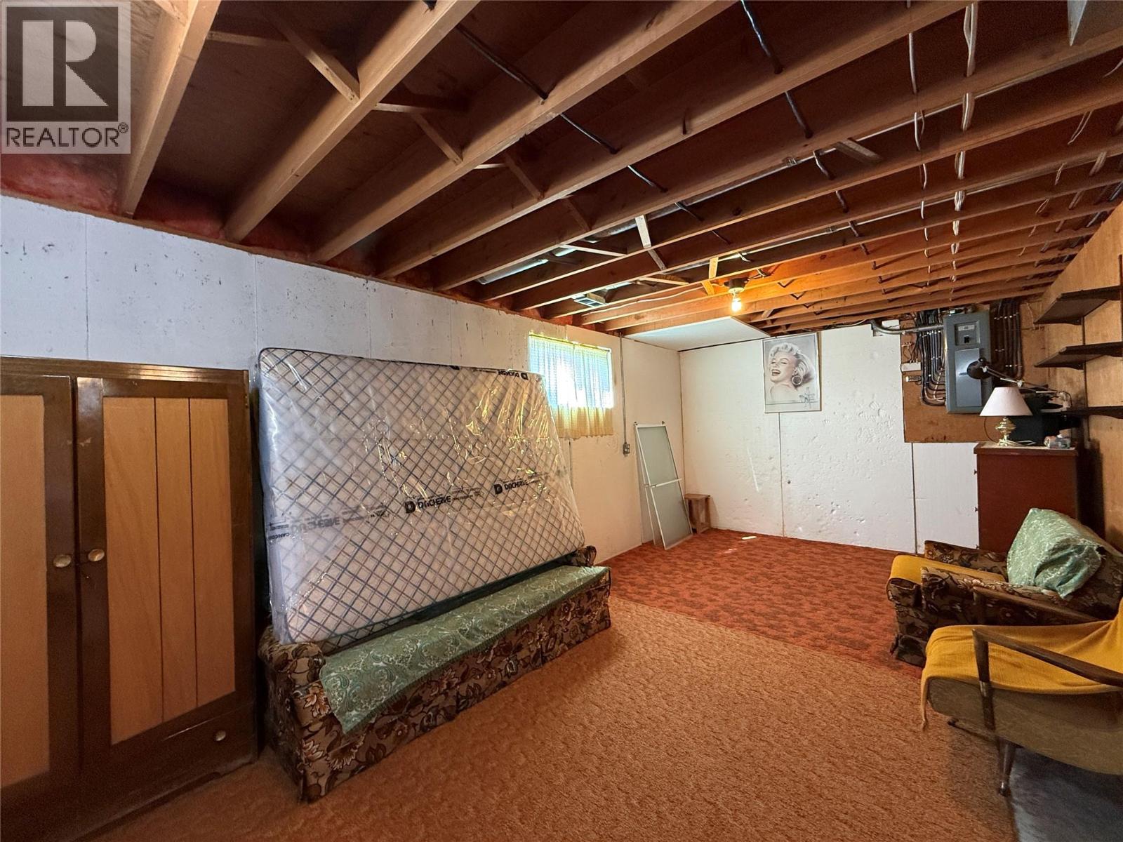 6915 Kimoff Road - 32