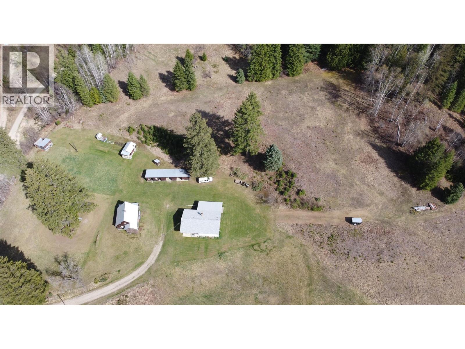 6915 Kimoff Road - 10