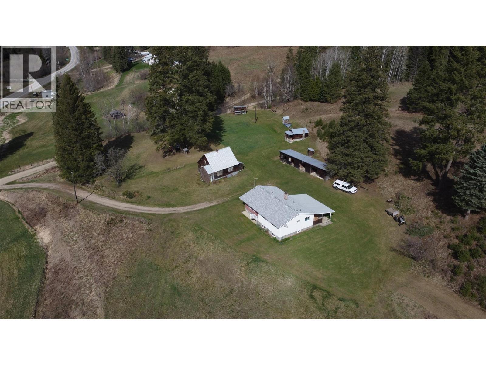 6915 Kimoff Road - 11