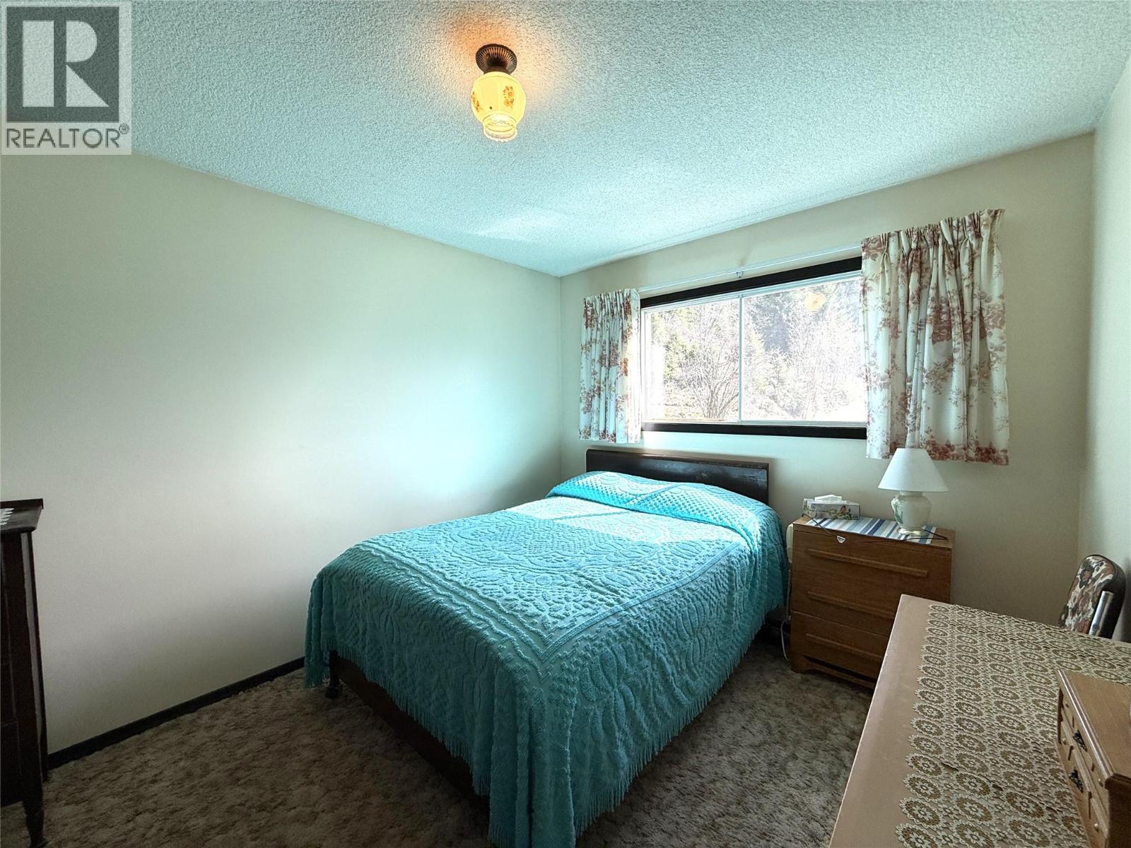 6915 Kimoff Road - 24