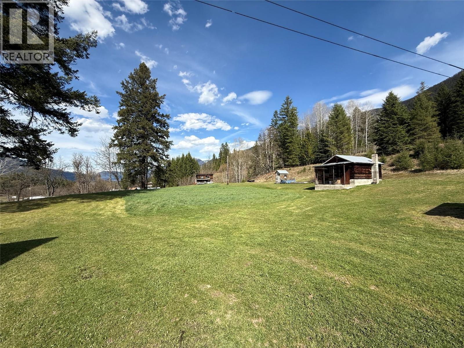 6915 Kimoff Road - 8