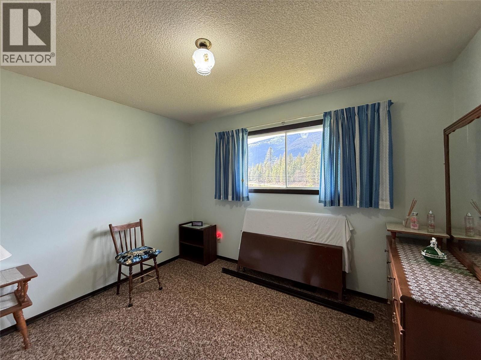 6915 Kimoff Road - 26