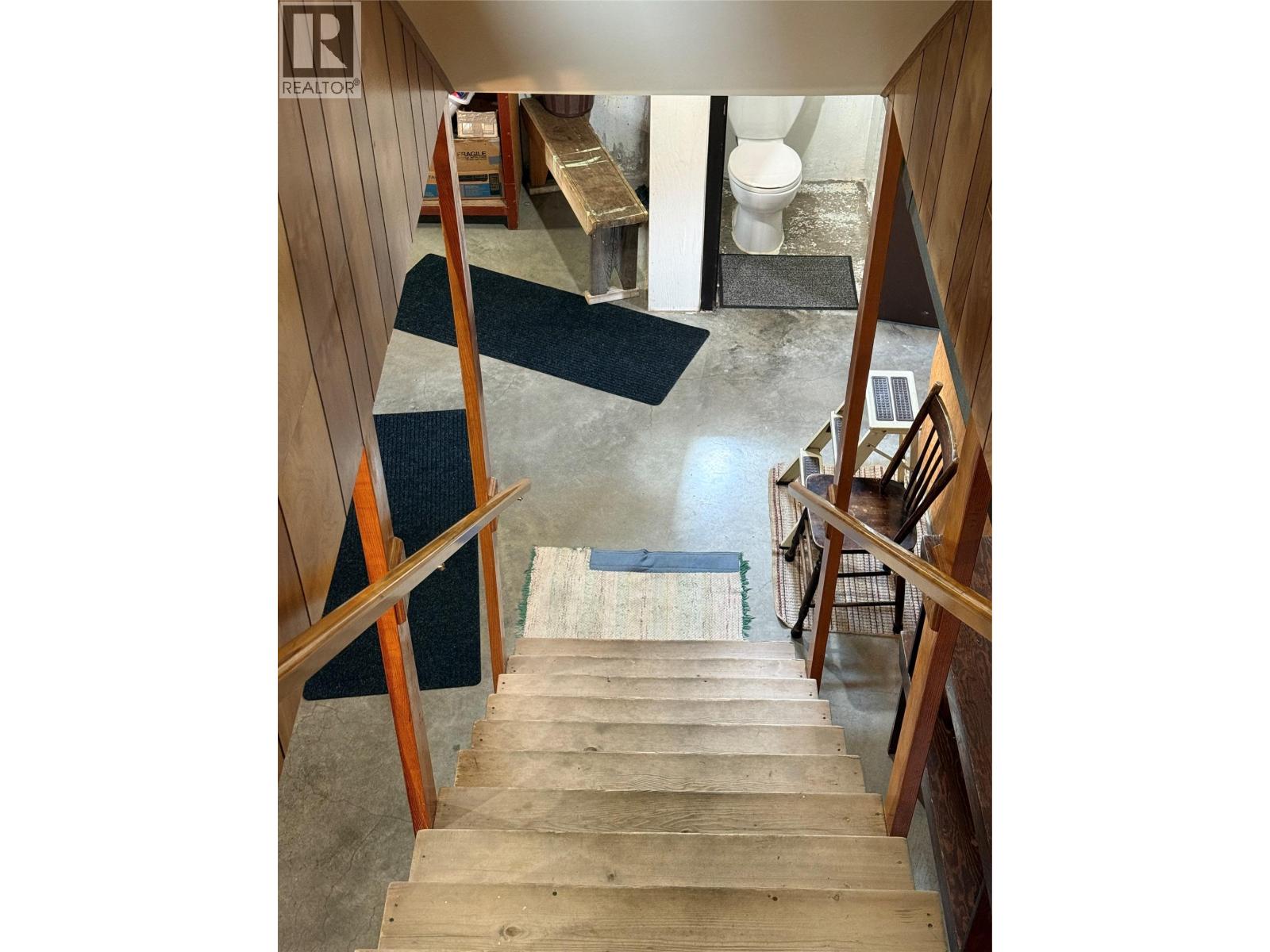 6915 Kimoff Road - 31