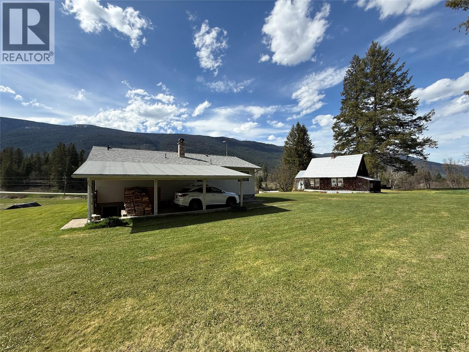 6915 Kimoff Road - 5