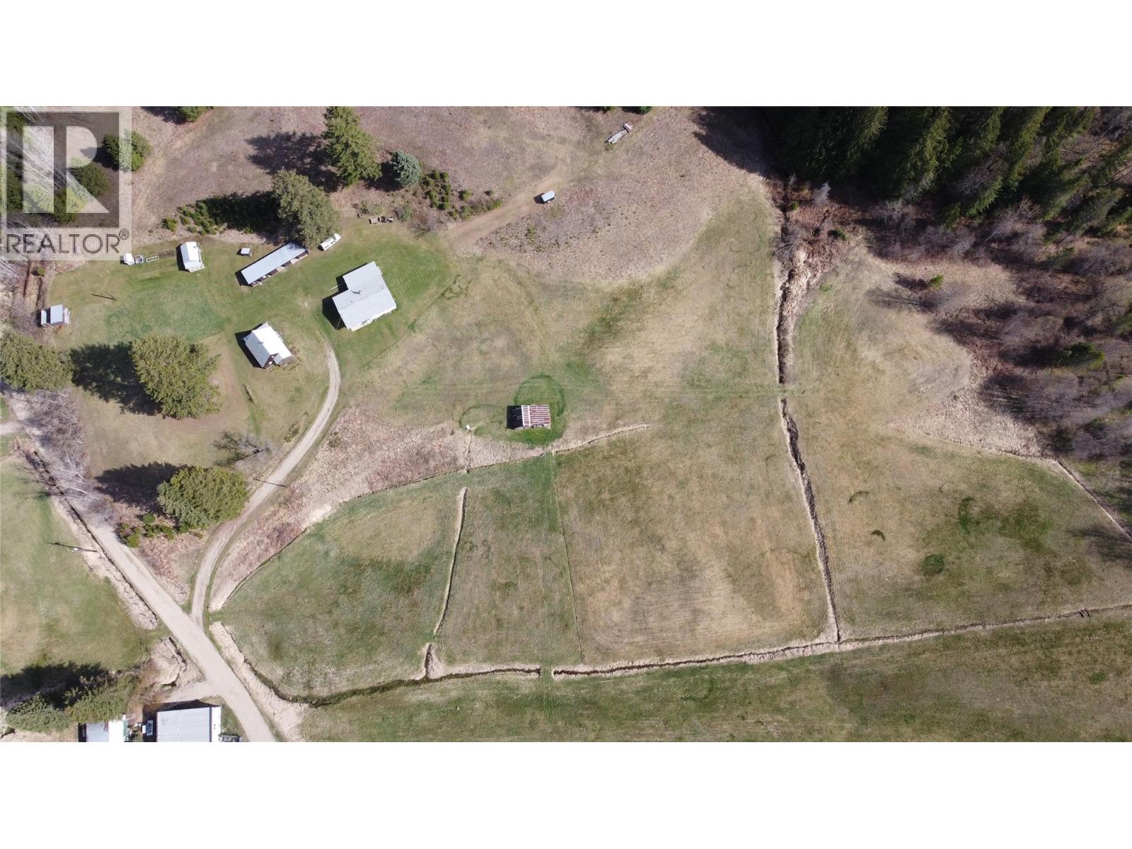 6915 Kimoff Road - 9