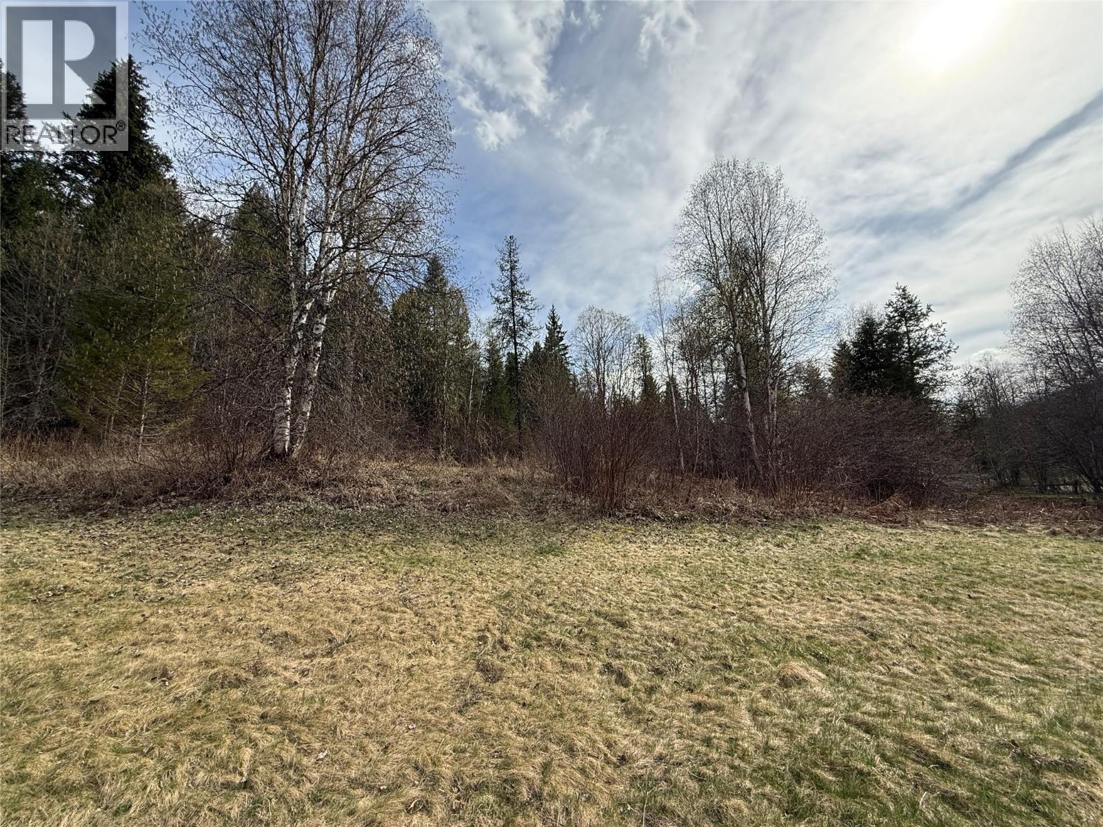 Fern Road Lot# 122 - photo 3