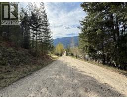 Fern Road Lot# 122, Appledale, BC V0G2J0 Photo 18