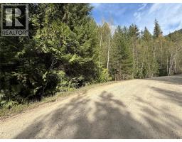 Fern Road Lot# 122, Appledale, BC V0G2J0 Photo 19