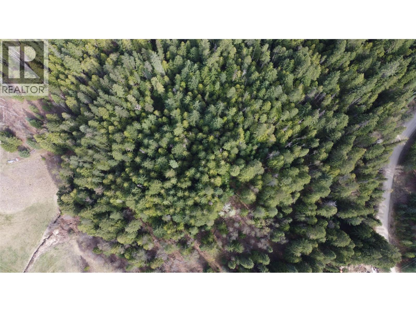 Fern Road Lot# 122 — photo 8