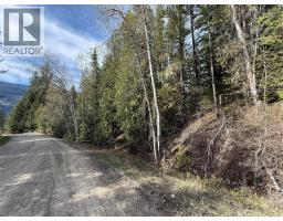 Fern Road Lot# 122, Appledale, BC V0G2J0 Photo 20