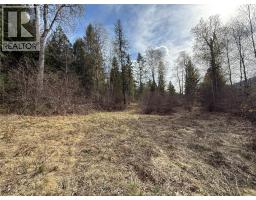 Fern Road Lot# 122, Appledale, BC V0G2J0 Photo 26