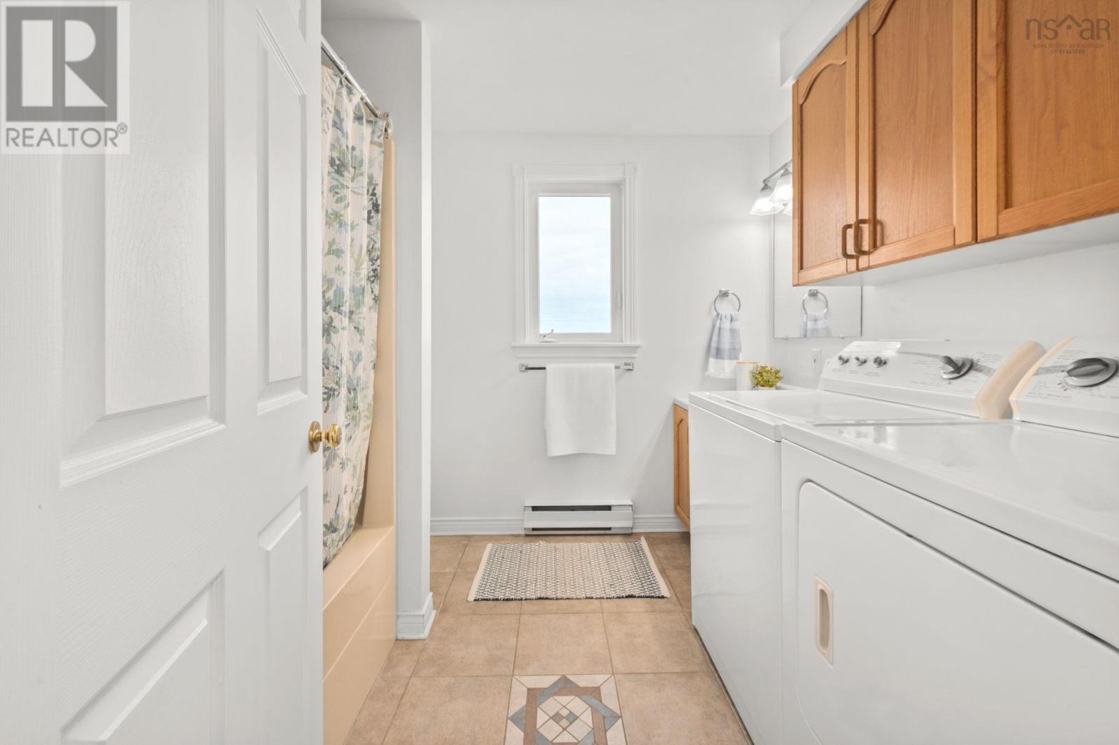 Property 20 of 50 of 789 Canard Street