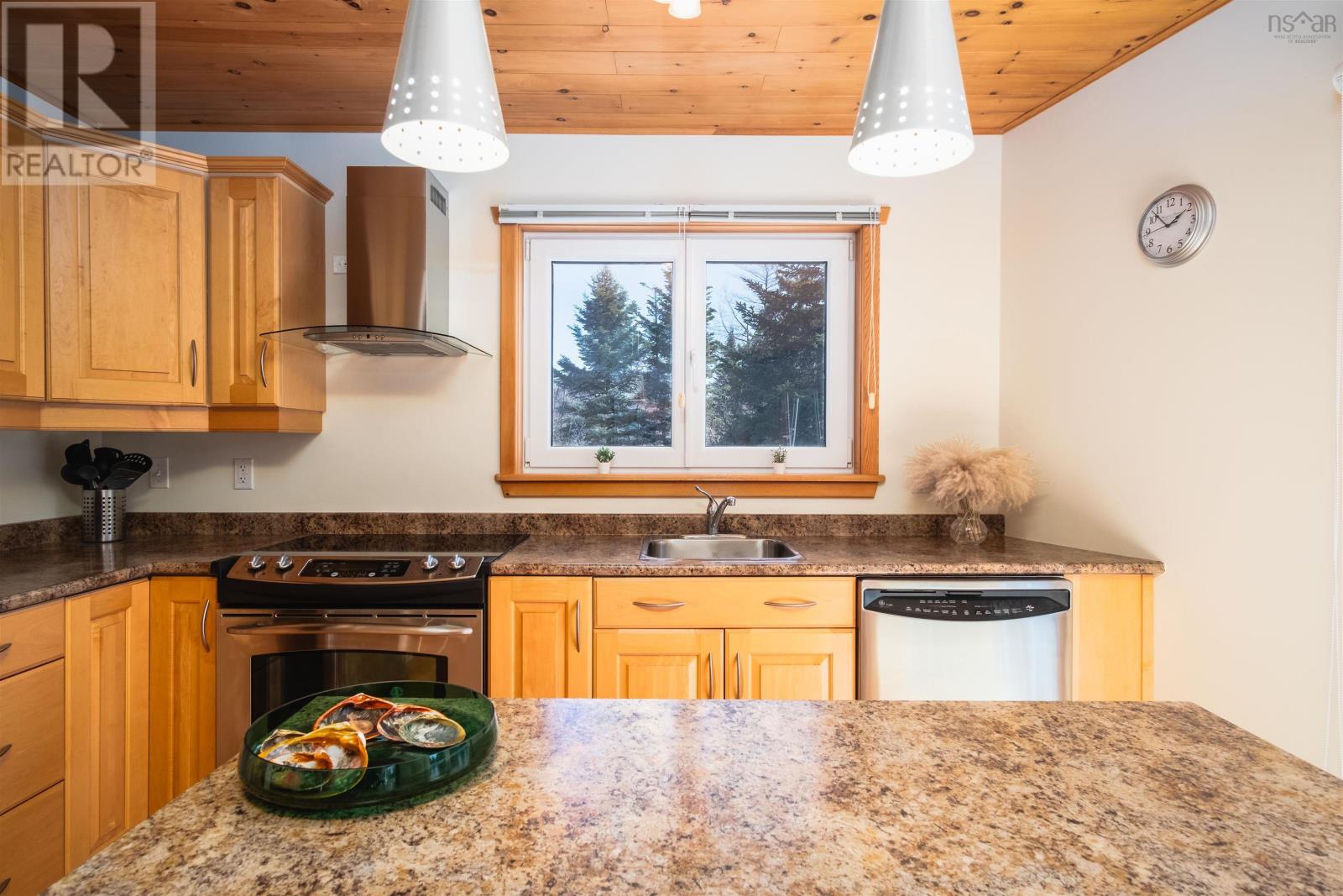 Property 10 of 48 of 85 Walkerville Road