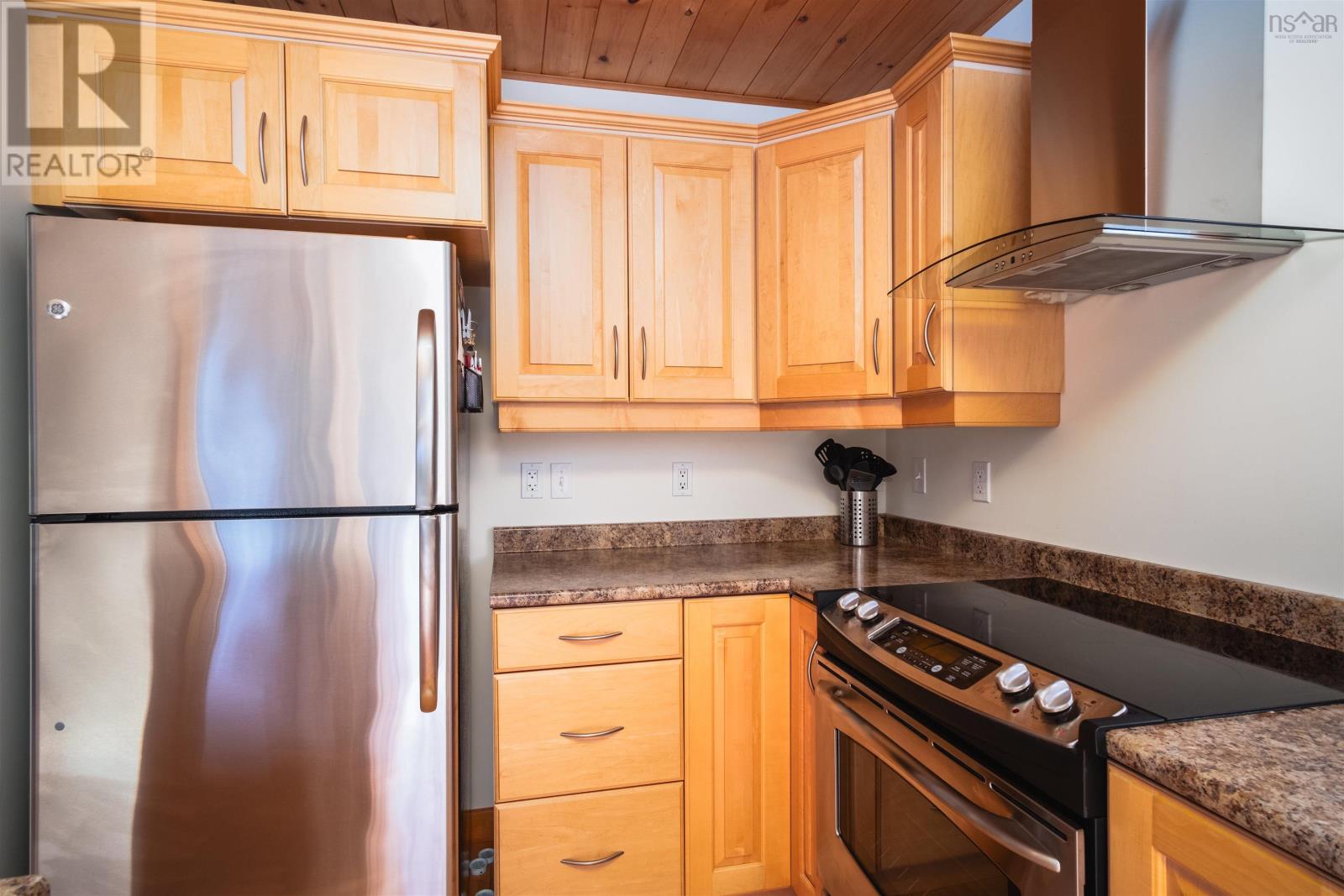 Property 12 of 48 of 85 Walkerville Road