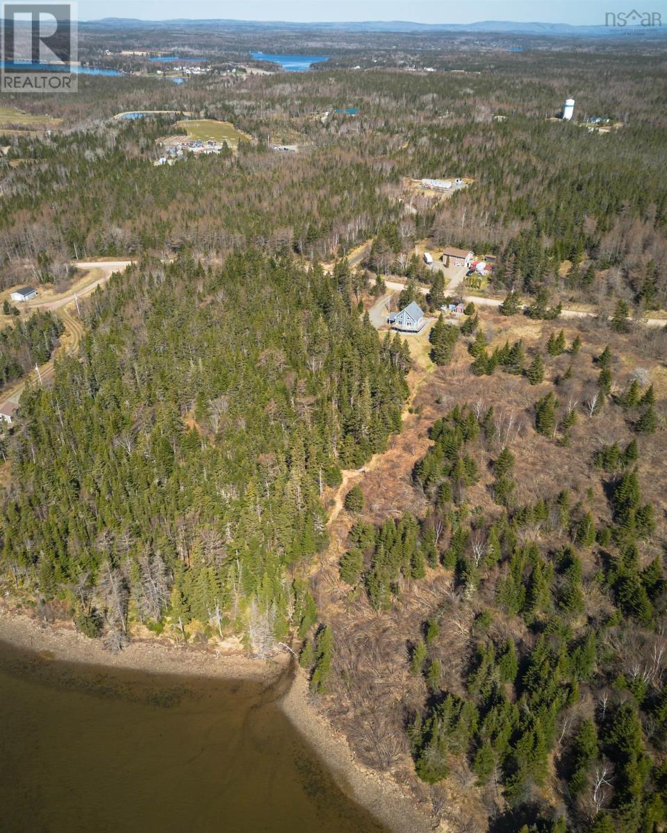 Property 46 of 48 of 85 Walkerville Road