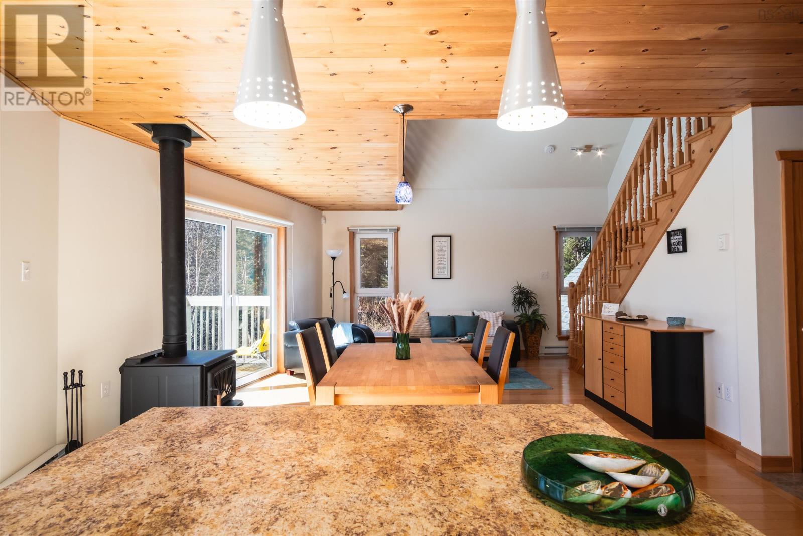 Property 7 of 48 of 85 Walkerville Road