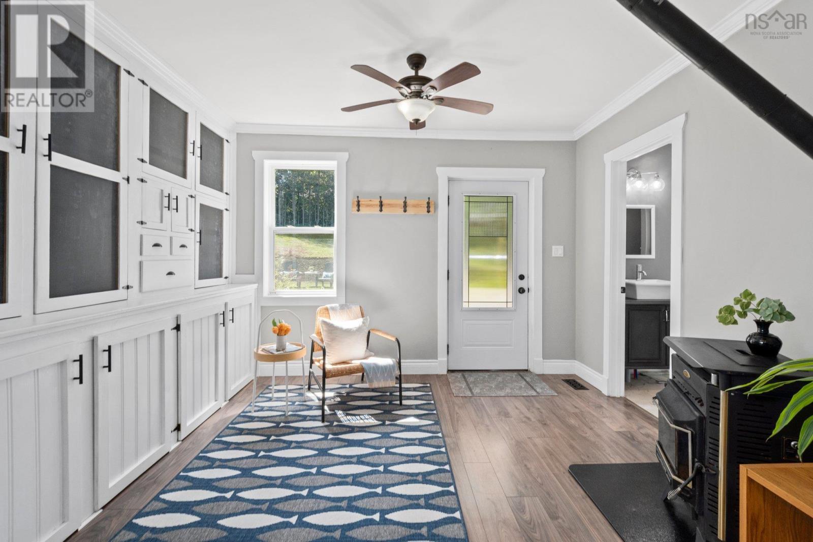 Property 23 of 48 of 73 Chester Avenue