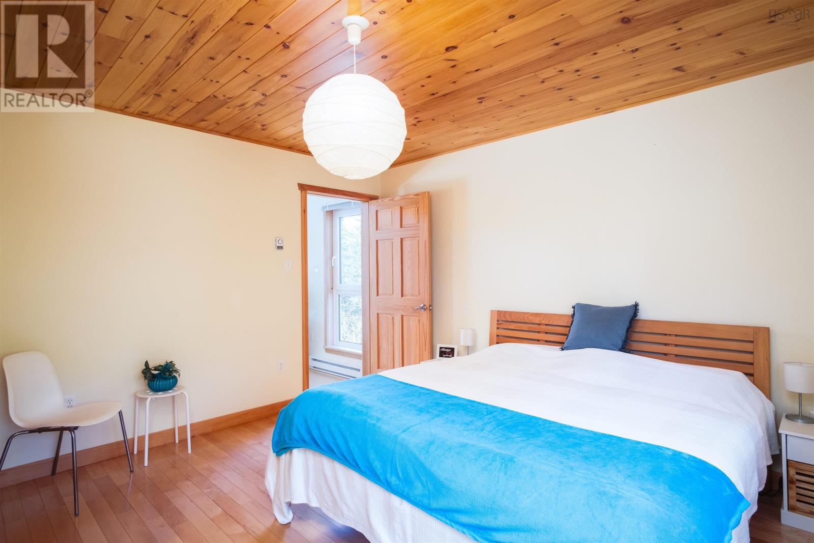 Property 15 of 48 of 85 Walkerville Road