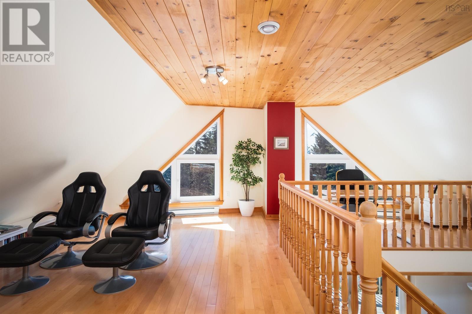 Property 20 of 48 of 85 Walkerville Road