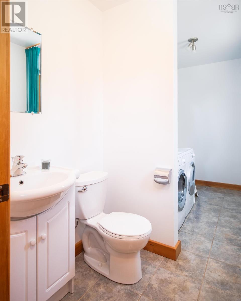 Property 23 of 48 of 85 Walkerville Road