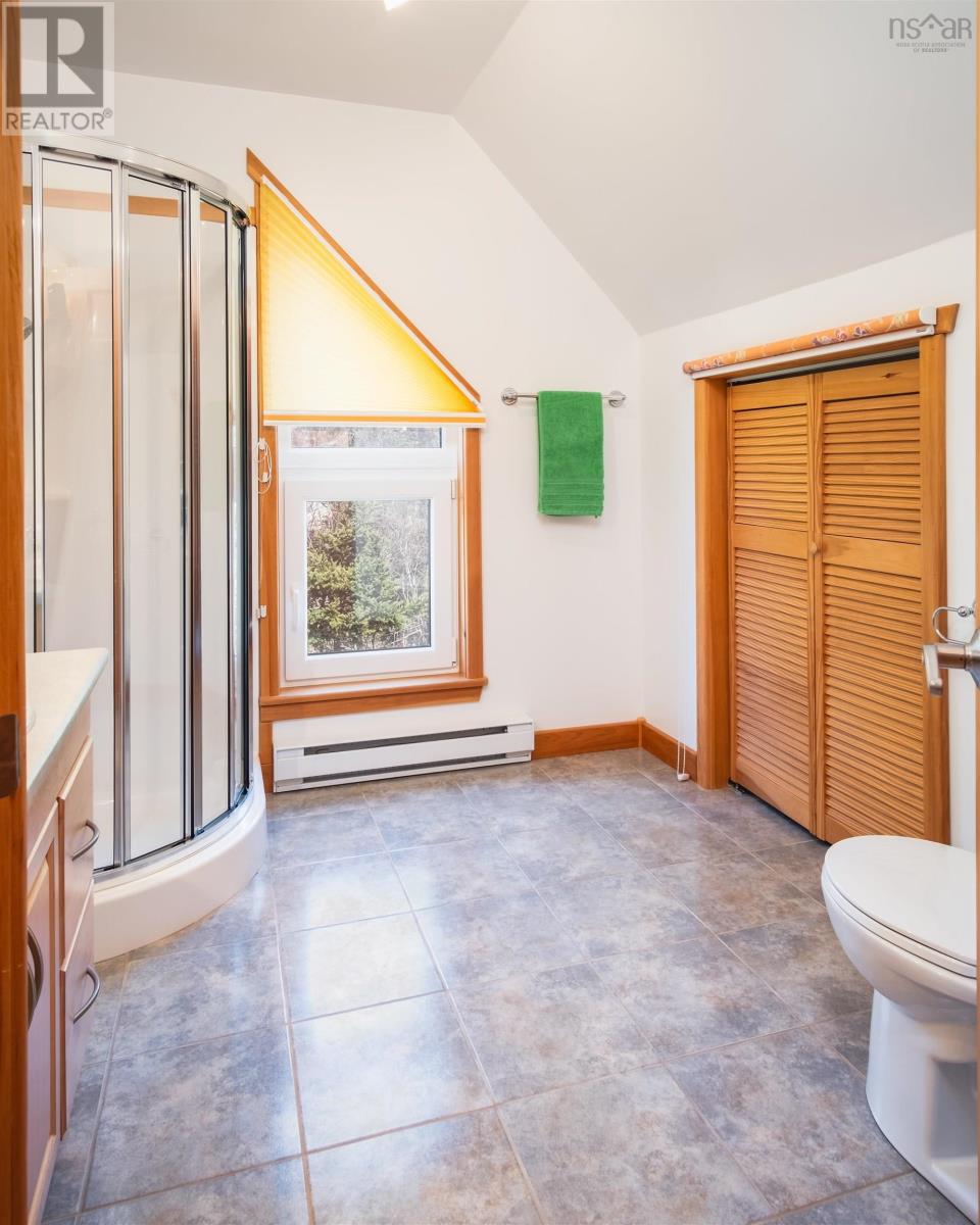 Property 26 of 48 of 85 Walkerville Road