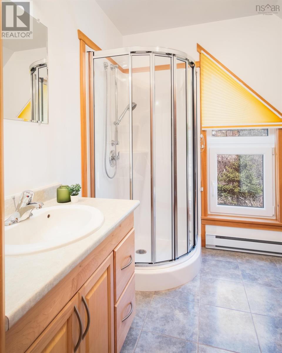 Property 27 of 48 of 85 Walkerville Road