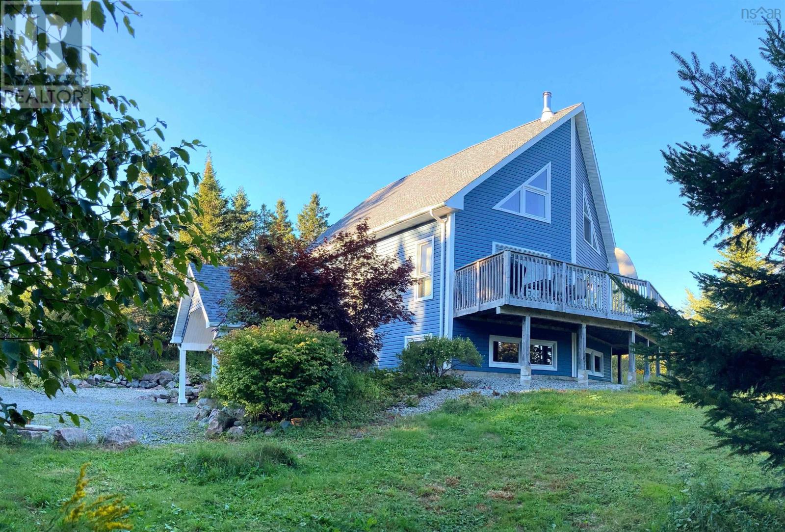 Property 3 of 48 of 85 Walkerville Road