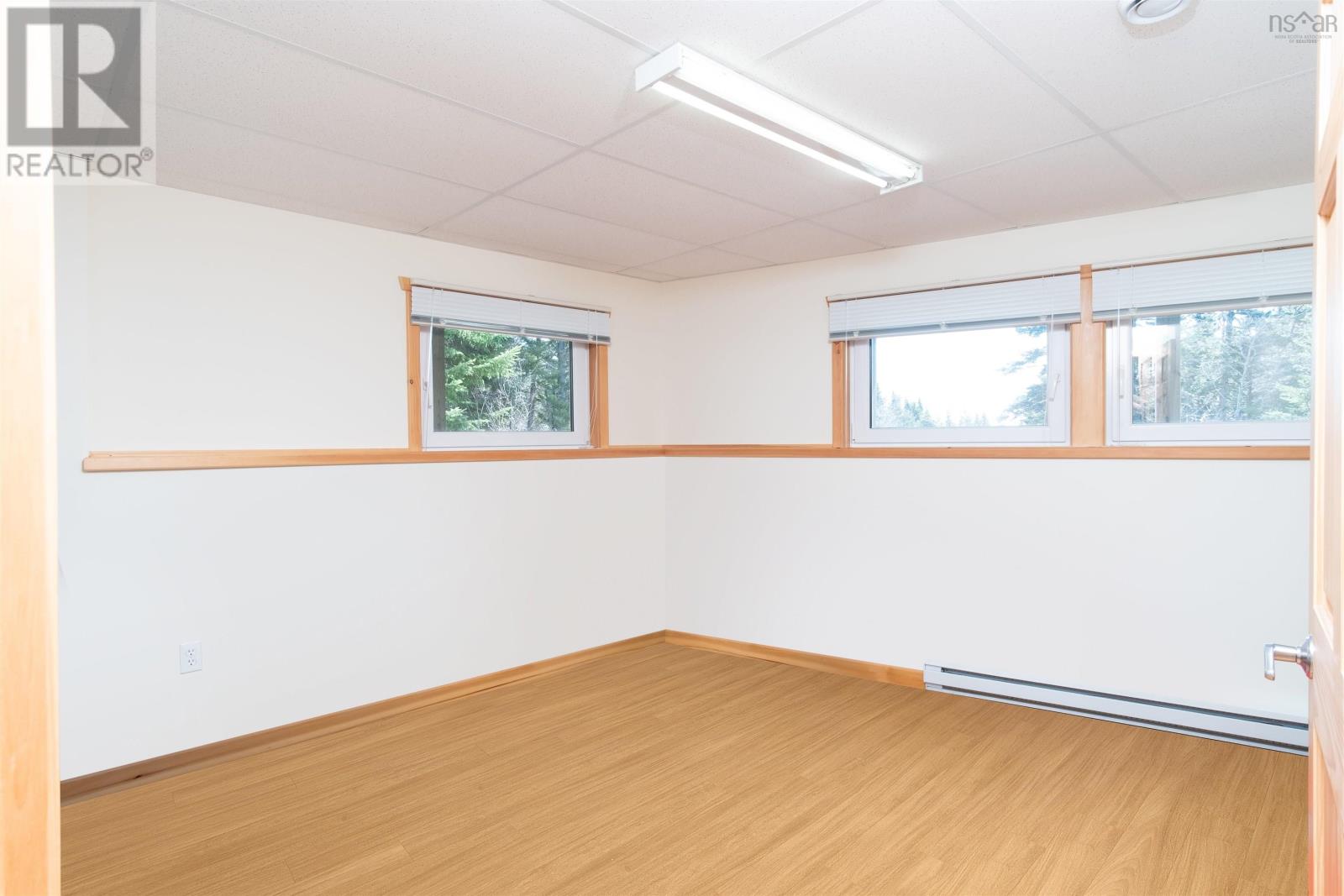 Property 30 of 48 of 85 Walkerville Road